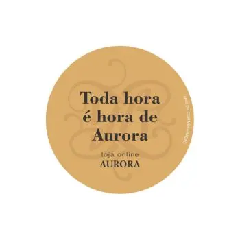 Corta-gotas Vive Le Vin