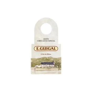 Gargaleiras Gráficas