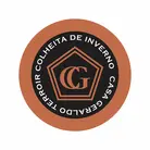 Corta-gotas Redondo Vive Le Vin