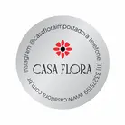 Corta-gotas Redondo Vive Le Vin