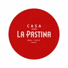 Corta-gotas Redondo Vive Le Vin