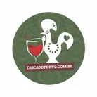 Corta-gotas Redondo Vive Le Vin