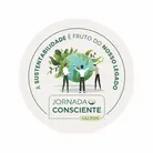 Corta-gotas Redondo Vive Le Vin