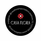 Corta-gotas Redondo Vive Le Vin