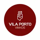 Corta-gotas Redondo Vive Le Vin