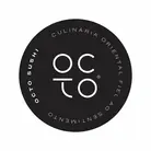 Corta-gotas Redondo Vive Le Vin