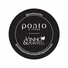Corta-gotas Redondo Vive Le Vin