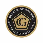 Corta-gotas Redondo Vive Le Vin