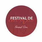 Corta-gotas Redondo Vive Le Vin