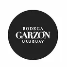 Corta-gotas Redondo Vive Le Vin