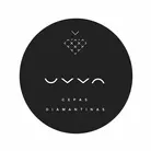 Corta-gotas Redondo Vive Le Vin