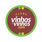 Corta-gotas Redondo Vive Le Vin