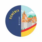 Corta-gotas Redondo Vive Le Vin