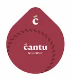 Corta-gotas em Gotas Vive Le Vin