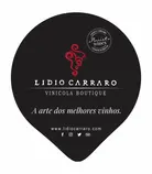Corta-gotas em Gotas Vive Le Vin