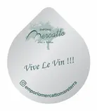Corta-gotas em Gotas Vive Le Vin