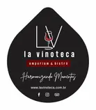 Corta-gotas em Gotas Vive Le Vin