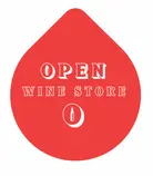 Corta-gotas em Gotas Vive Le Vin