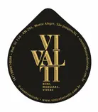 Corta-gotas em Gotas Vive Le Vin