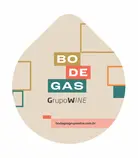 Corta-gotas em Gotas Vive Le Vin