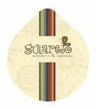 Corta-gotas em Gotas Vive Le Vin