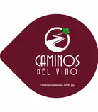 Corta-gotas em Gotas Vive Le Vin