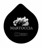 Corta-gotas em Gotas Vive Le Vin