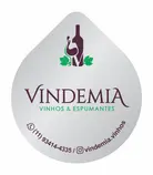 Corta-gotas em Gotas Vive Le Vin