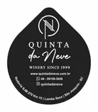 Corta-gotas em Gotas Vive Le Vin