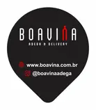 Corta-gotas em Gotas Vive Le Vin