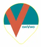 Corta-gotas em Gotas Vive Le Vin