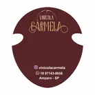 Corta-gotas Abas Laterais Vive Le Vin