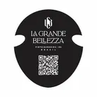 Corta-gotas Abas Laterais Vive Le Vin