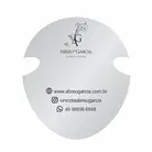 Corta-gotas Abas Laterais Vive Le Vin