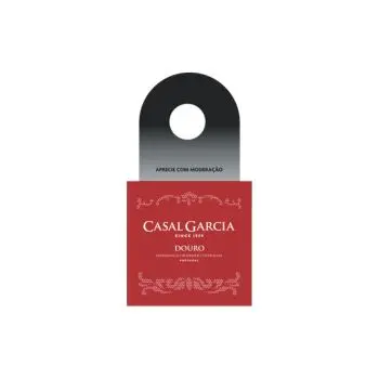 Gargaleiras Gráficas